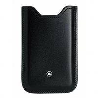 Cover Montblanc Meisterstück  in Cuero 110000 - 110000
